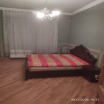 Kirayə (aylıq) 2 otaqlı Yeni Tikili, Yasamal qəs., Yasamal rayonu 5