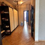Продажа 3 комнат Новостройка, м. Ази Асланова метро, пос. Старый Гуняшли, Хетаи район 4