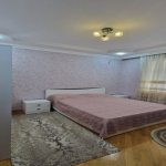 Продажа 6 комнат Дома/Виллы, м. Короглу метро, пос. Рамана, Сабунчу район 10