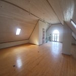 Satılır 5 otaqlı Həyət evi/villa, Mərdəkan, Xəzər rayonu 14