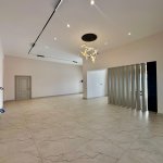 Satılır 5 otaqlı Bağ evi, Mərdəkan, Xəzər rayonu 11