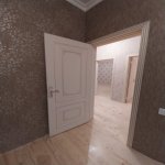 Satılır 3 otaqlı Həyət evi/villa, Masazır, Abşeron rayonu 9