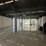 Kirayə (aylıq) Obyekt, Nəriman Nərimanov metrosu, 8-ci mikrorayon, Binəqədi rayonu 6