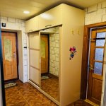 Satılır 2 otaqlı Köhnə Tikili, Gənclik metrosu, Nərimanov rayonu 7