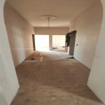 Satılır 8 otaqlı Həyət evi/villa, Mehdiabad, Abşeron rayonu 10