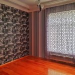 Kirayə (aylıq) 4 otaqlı Bağ evi, Mərdəkan, Xəzər rayonu 21