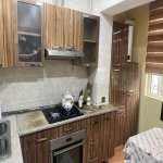 Kirayə (aylıq) 4 otaqlı Yeni Tikili, Gənclik metrosu, Nərimanov rayonu 7