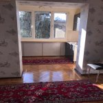 Kirayə (aylıq) 2 otaqlı Köhnə Tikili, Nizami metrosu, Nəsimi rayonu 7
