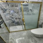 Kirayə (aylıq) 4 otaqlı Həyət evi/villa, Mərdəkan, Xəzər rayonu 11