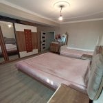 Продажа 2 комнатная Новостройка Хырдалан 5