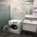 Продажа 2 комнат Новостройка, м. Хетаи метро, Хетаи район 11