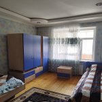Kirayə (aylıq) 3 otaqlı Köhnə Tikili, Həzi Aslanov metrosu, H.Aslanov qəs., Xətai rayonu 10