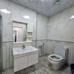 Аренда 2 комнатная Новостройка, 3-ий микрорайон, Насими район 13