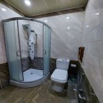 Kirayə (aylıq) 2 otaqlı Yeni Tikili, 9-cu mikrorayon, Binəqədi rayonu 9