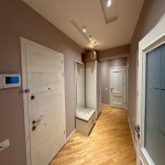 Продажа 2 комнатная Новостройка, м. Хетаи метро, Хетаи район 8