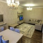 Satılır 4 otaqlı Həyət evi/villa Sumqayıt 16