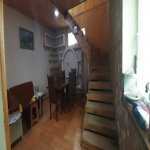 Satılır 2 otaqlı Həyət evi/villa, Hövsan qəs., Suraxanı rayonu 1