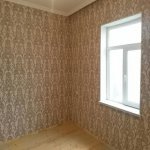 Satılır 4 otaqlı Həyət evi/villa Xırdalan 3