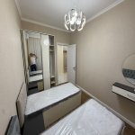 Kirayə (aylıq) 2 otaqlı Yeni Tikili, Yasamal rayonu 7