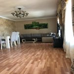 Satılır 4 otaqlı Köhnə Tikili, Lökbatan qəs., Qaradağ rayonu 3