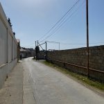 Satılır Torpaq, Mərdəkan, Xəzər rayonu 4