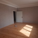 Satılır 3 otaqlı Həyət evi/villa Sumqayıt 5
