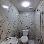 Satılır 2 otaqlı Həyət evi/villa, İnşaatçılar metrosu, Yasamal rayonu 8