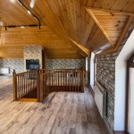 Satılır 6 otaqlı Həyət evi/villa, Binəqədi qəs., Binəqədi rayonu 47