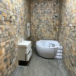 Satılır 6 otaqlı Həyət evi/villa, Şüvəlan, Xəzər rayonu 18