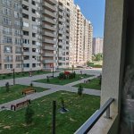 Satılır 2 otaqlı Yeni Tikili, 20 Yanvar metrosu, Yasamal qəs., Yasamal rayonu 1