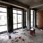 Kirayə (aylıq) Obyekt, 28 May metrosu, Nəsimi rayonu 3