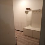Аренда 2 комнат Новостройка, Масазыр, Абшерон район 5