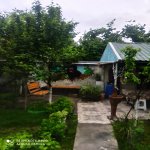 Kirayə (günlük) 3 otaqlı Həyət evi/villa Qax 8
