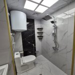 Satılır 3 otaqlı Köhnə Tikili, Azadlıq metrosu, 7-ci mikrorayon, Binəqədi rayonu 11