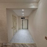 Продажа 2 комнат Вторичка, м. Мемар Аджеми метро, 4-ый микрорайон, Насими район 8