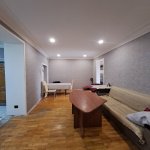 Аренда 5 комнатная Новостройка, м. 8 Ноябрь метро, Насими район 6