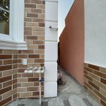 Satılır 5 otaqlı Həyət evi/villa, Masazır, Abşeron rayonu 28