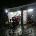Kirayə (aylıq) Obyekt, Memar Əcəmi metrosu, Nəsimi rayonu 2