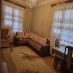 Kirayə (aylıq) 2 otaqlı Köhnə Tikili, Nəsimi metrosu, 6-cı mikrorayon, Binəqədi rayonu 2