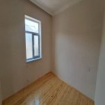 Satılır 3 otaqlı Həyət evi/villa, Binə qəs., Xəzər rayonu 2