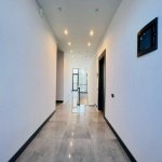 Satılır 6 otaqlı Bağ evi, Bilgəh qəs., Sabunçu rayonu 22