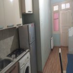 Kirayə (aylıq) 1 otaqlı Həyət evi/villa, 20 Yanvar metrosu, Yasamal qəs., Yasamal rayonu 3