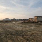 Satılır Torpaq, Türkan, Xəzər rayonu 3