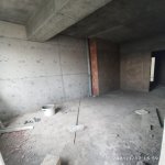 Satılır 2 otaqlı Yeni Tikili, Xətai rayonu 9
