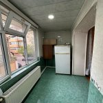 Аренда 2 комнат Вторичка, м. Нариман Нариманов метро, пос. Монтин, Метропарк, Наримановский р-н район 7