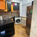 Продажа 2 комнатная Новостройка, Масазыр, Абшерон район 17