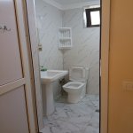 Kirayə (aylıq) 3 otaqlı Həyət evi/villa, Lökbatan qəs., Binə ticarət mərkəzi, Qaradağ rayonu 13
