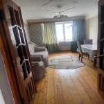 Satılır 3 otaqlı Köhnə Tikili Gəncə 2