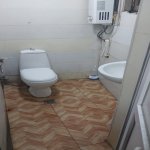 Kirayə (aylıq) 1 otaqlı Həyət evi/villa, Nizami metrosu, Yasamal rayonu 8