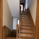 Satılır 7 otaqlı Həyət evi/villa, Qara Qarayev metrosu, 8-ci kilometr, Nizami rayonu 10